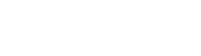Tech news UK
